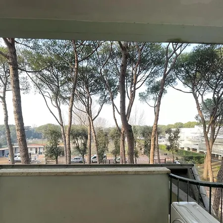 Ariston - Walterigato Solo Per Famiglie Lido di Jesolo