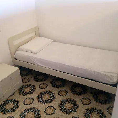 Ariston - Walterigato Solo Per Famiglie Apartment Lido di Jesolo