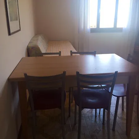 Ariston - Walterigato Solo Per Famiglie Lido di Jesolo