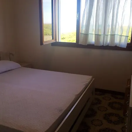 Apartment Ariston - Walterigato Solo Per Famiglie *